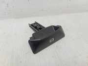 Handbremshebel Mercedes-Benz C-Klasse (W204) A2044270020