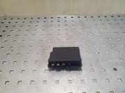 Andere Steuergeräte PEUGEOT 3008 2.0 HDi 96638354XT