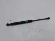 Gasfeder für Motorhaube BMW 5er (E60) 51237008745