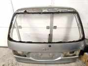 Heckklappe geschlossen Toyota Previa II (R3) 8P6