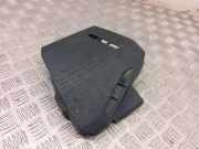 Motorabdeckung KIA NIRO E-NIRO 29151Q4500