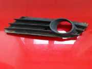 Nebelscheinwerferverkleidung OPEL ASTRA H Furgon (L70) 1.9 CDTI 16V 375768702 13126025