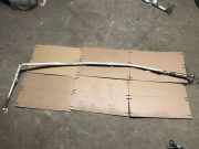 SRS Modul Dach links AUDI A8 D3 (4E2, 4E8) 3.0 TDI quattro 4E0880741