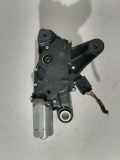Wischermotor hinten BMW 3er Touring (F31) 7311415
