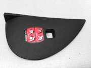 Armaturenbrett Seitenverkleidung PEUGEOT 407 SW (6E_) 1.6 HDi 110 9651198777 9644560077