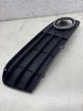 Gitter vorne unten AUDI A4 Avant (8K5, B8) 1.8 TFSI 8KD807682