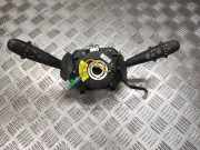 Blinkerschalter Alfa Romeo 147 (937) 735293311