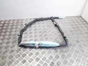 Airbag Dach links Audi A3 Sportback (8V) 8V4880741A