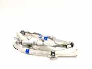 Airbag Dach links Audi A4 (8K, B8) 8K0880741D