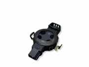 Regensensor VW GOLF SPORTSVAN (AM1) 1.6 TDI 5Q0955559A