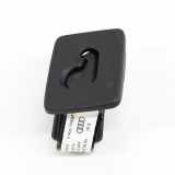 Andere Teile des Innenraums AUDI Q5 (8R) SQ5 TDI quattro 8K9861736A