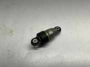 Gurtstraffer Chevrolet Camaro 6 () 62462102