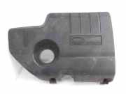 Motorabdeckung Land Rover Range Rover Evoque I (L538) GJ326A949B