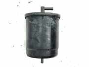 Kraftstofffilter MAZDA XEDOS 6 (CA) 2.0 V6
