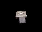 Widerstand Innenraumgebläse Citroen C5 I (DC) 9640469680