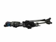 Scheibenwischermechanismus vorne MAZDA 2 (DE) 1.5 DF71