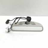 Innenspiegel MERCEDES-BENZ GLE (W166) 250 d 4-matic (166.004) A1668100617