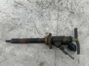 Einspritzdüse CITROËN C4 Picasso I (UD_) 1.6 HDi 110 0445110311