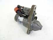 Anlasser Nissan Qashqai II (J11) 23300BV80A
