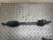 Antriebswelle vorne rechts SUBARU FORESTER (SF_) 2.0 AWD