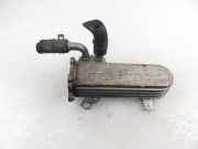 AGR-Kühler VW GOLF IV Variant (1J5) 1.9 TDI 038131513AD