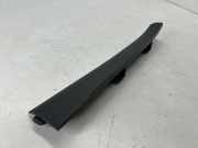 Armaturenbrett Seitenverkleidung VW TIGUAN (5N_) 2.0 TSI 4motion 5NN868223