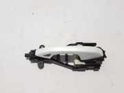 Türgriff rechts Volvo XC40 (536)