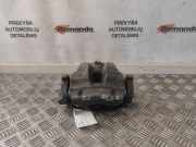 Bremssattel rechts vorne Volvo S90 I (964) 31471664