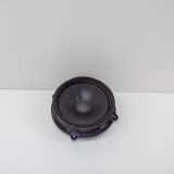 Türlautsprecher hinten links LAND ROVER DISCOVERY III (L319) 2.7 TD 4x4 165JM055 XQM500290