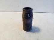 Absorber Cylinder Protection MASERATI GHIBLI (M157) 3.0 S Q4