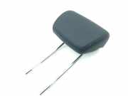 Kopfstütze Mercedes-Benz CLS (C218)