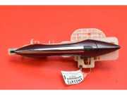 Türgriff links vorne Hyundai i40 (VF)