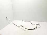 Klimaleitung DACIA DUSTER 1.5 dCi 924409497R