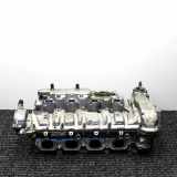 Motorzylinderkopf rechts BMW 5 Gran Turismo (F07) 550 i 7573936 7566283