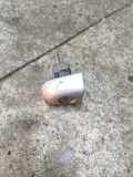 Verriegelungsschloss (am Griff) BMW 3 Compact (E46) 320 td 8253473
