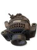 Generator CHRYSLER SEBRING (JR) 2.0 04606755AB