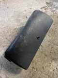 VERKLEIDUNG LENKSÄULE LENKSTOCK CITROËN BERLINGO (MF) 1.9 D (MFDJY) 94476