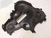 Timing Belt Protection Cover VOLVO V90 II 2.0 D4 31670230