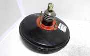 Bremskraftverstärker Ford Focus II Turnier (DA, DS, FFS) 0204021872
