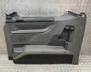 Kofferraumverkleidung rechts FORD TOURNEO CUSTOM Minibus / passenger 2.0 TDCi JK21-B31148-BE