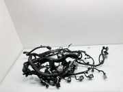 Motor Kabelbaum VOLVO V60 2.0 D4 31346088