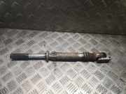 Lenksäulenwelle MERCEDES-BENZ E T-Model (S212) E 250 CDI / BlueTEC (212.203, 212.204) A2044620278 2044620278