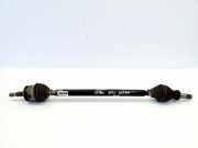 Antriebswelle vorne rechts OPEL ASTRA K Sports Tourer 1.6 CDTi 13403129