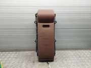 Armlehne AUDI A8 D2 (4D2, 4D8) S8 quattro 4H0885076L