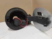 Kraftstofftankdeckel OPEL ASTRA J Sedan 1.7 CDTI 13358933