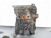 Motor SMART FORTWO Coupe (450) 0.8 CDI (450.300, 450.301, 450.302, 450.303, 450.306)