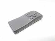 Tastenpanel VOLVO V70 II (SW) 2.4 D5 306573711