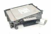 Steuergerät ABS VW Passat B5.5 (3B3) 10094103224