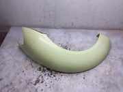 Kotflügel hinten links VW BEETLE (9C1, 1C1) 2.0 1C0821301F