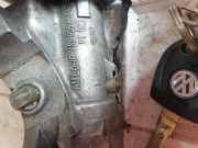 Zündschloss VW POLO Variant (6V5) 1.9 SDI 4B0905851